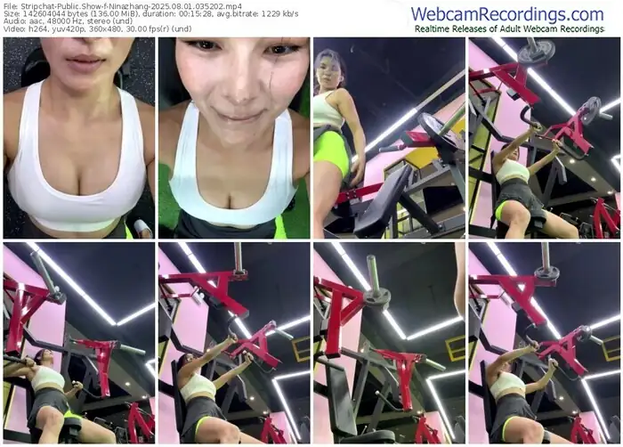 stripchat-ninazhang-08-01-2025-03-52-02