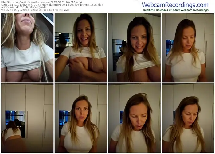 stripchat-nova-lee-08-01-2025-18-40-10