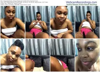 stripchat-pearl_00-08-01-2025-00-15-23