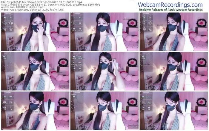 stripchat-pimchanok-08-01-2025-06-03-05