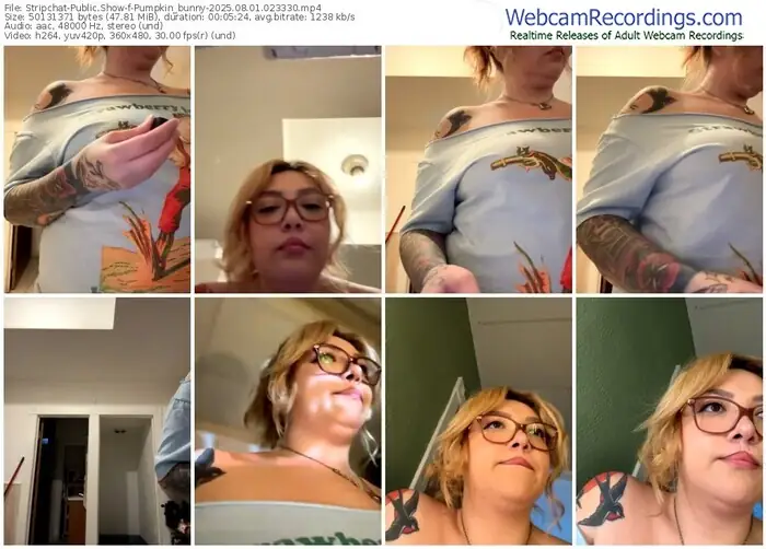 stripchat-pumpkin_bunny-08-01-2025-02-33-30