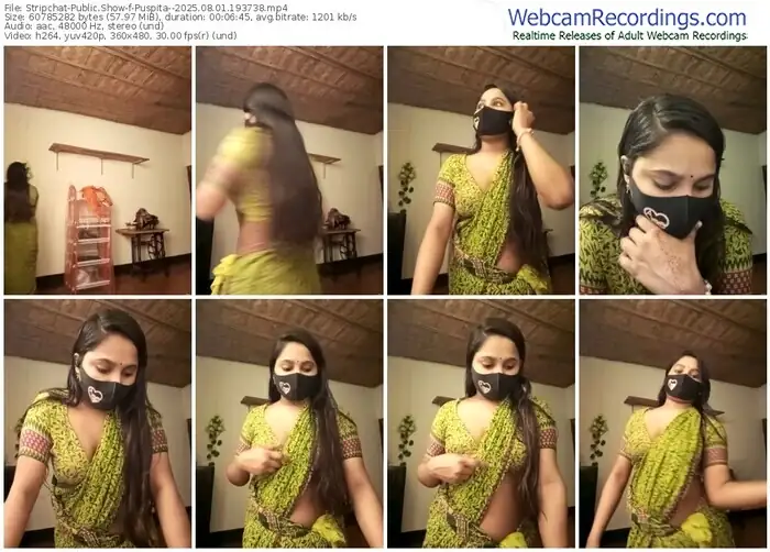 stripchat-puspita--08-01-2025-19-37-38