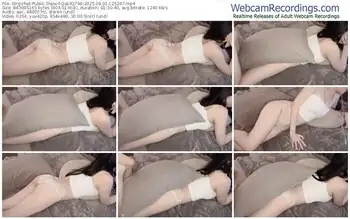 stripchat-qaz42799-08-01-2025-12-52-47