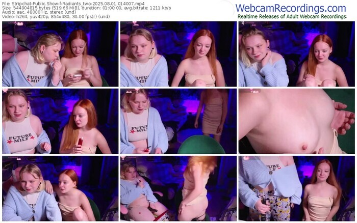 stripchat-radiants_two-08-01-2025-01-40-07