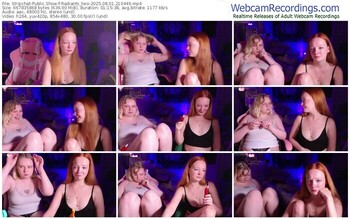 stripchat-radiants_two-08-01-2025-21-04-49