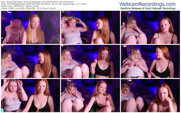 stripchat-radiants_two-08-01-2025-21-04-49