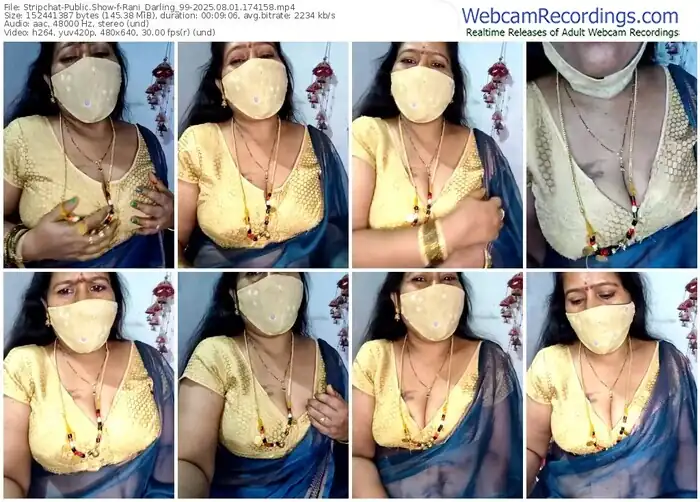 stripchat-rani_darling_99-08-01-2025-17-41-58