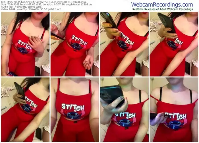 stripchat-rawan-the-queen-08-01-2025-10-32-01