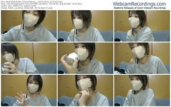 stripchat-rena__-08-01-2025-12-27-23