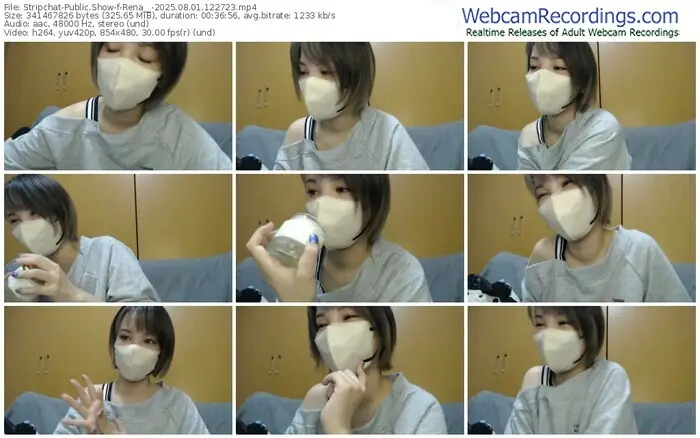 stripchat-rena__-08-01-2025-12-27-23