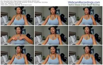 stripchat-renee-18-08-01-2025-22-00-40