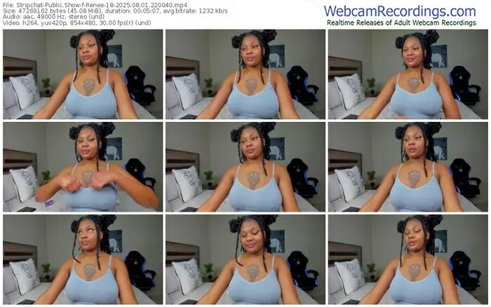 stripchat-renee-18-08-01-2025-22-00-40