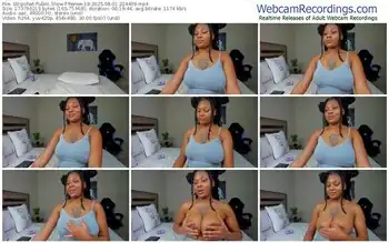 stripchat-renee-18-08-01-2025-22-44-09