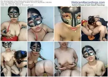 stripchat-riiall_mom-08-01-2025-12-01-46