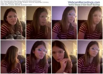 stripchat-riley_ray69-08-01-2025-02-30-53