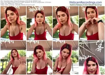 stripchat-ririroseey-08-01-2025-08-55-09