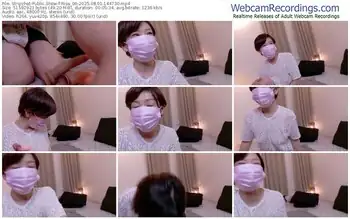 stripchat-risa_06-08-01-2025-14-47-30