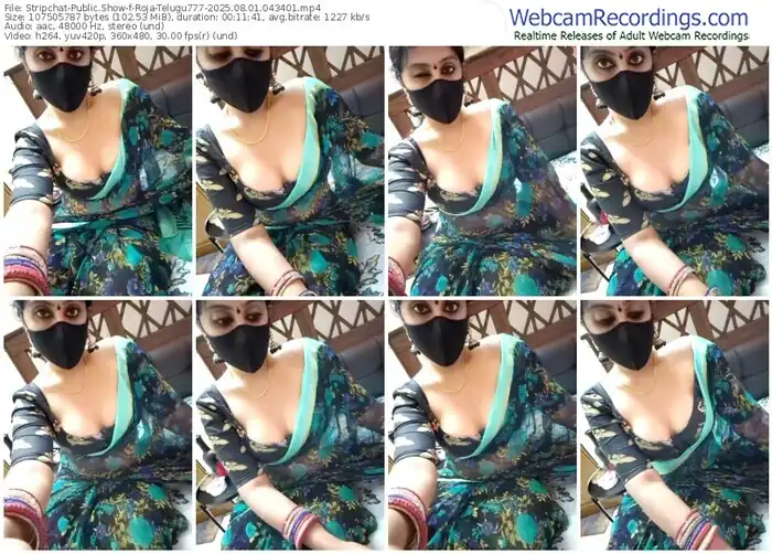 stripchat-roja-telugu777-08-01-2025-04-34-01