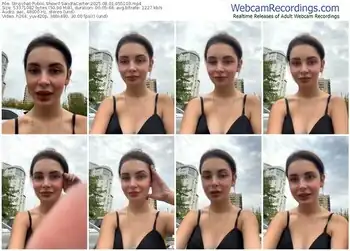 stripchat-sandracarter-08-01-2025-05-51-03