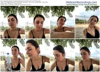 stripchat-sandracarter-08-01-2025-07-57-08