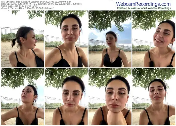 stripchat-sandracarter-08-01-2025-08-24-00