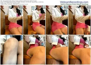 stripchat-saori_maeda-08-01-2025-08-21-27