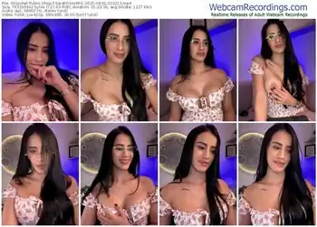 stripchat-sarahhsmitth1-08-01-2025-02-32-13