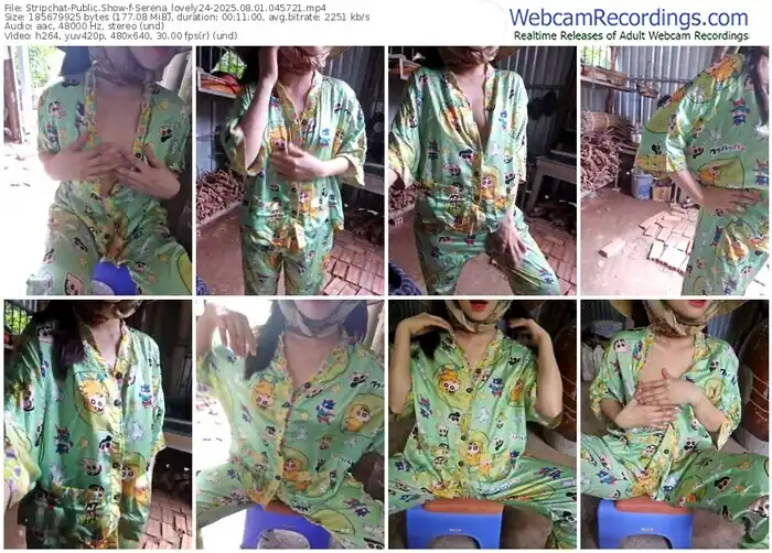 stripchat-serena_lovely24-08-01-2025-04-57-21
