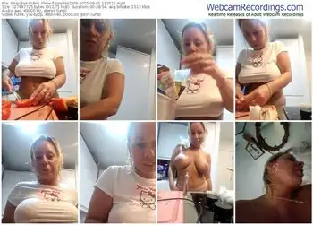 stripchat-sparkle2206-08-01-2025-18-25-15