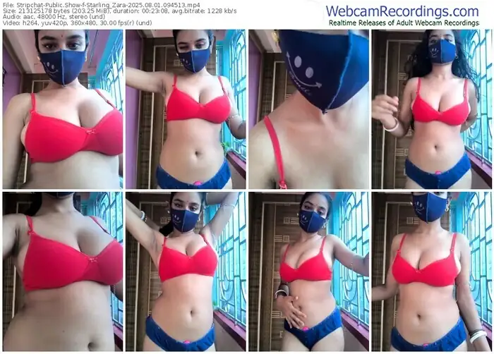 stripchat-starling_zara-08-01-2025-09-45-13