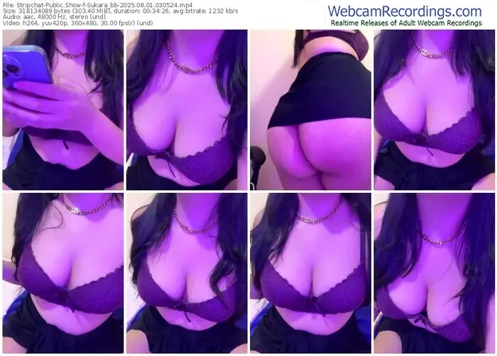 stripchat-sukara_bb-08-01-2025-03-05-24