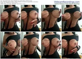 stripchat-thalibunny-08-01-2025-20-25-15