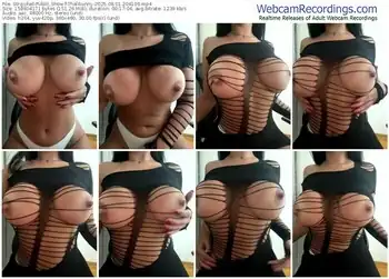 stripchat-thalibunny-08-01-2025-20-41-06