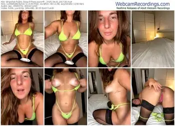 stripchat-thescorpionfr_-08-01-2025-20-17-26