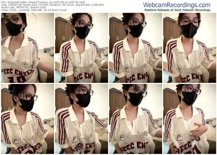 stripchat-tieumiu_9x-08-01-2025-06-57-36