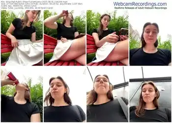 stripchat-unamiumiu-08-01-2025-10-42-09