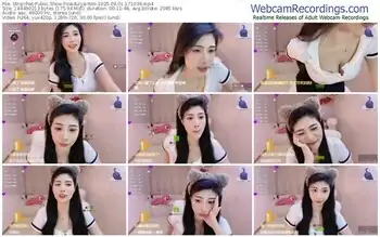 stripchat-vaidurya-yolo-08-01-2025-17-10-36