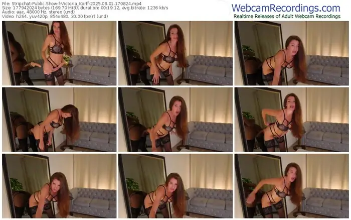 stripchat-victoria_korff-08-01-2025-17-08-24