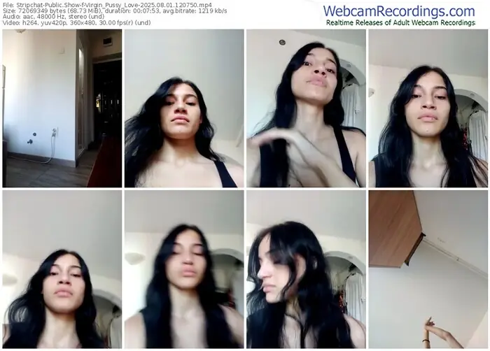 stripchat-virgin_pussy_love-08-01-2025-12-07-50