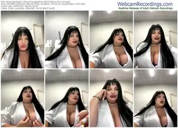 stripchat-vladawhite-08-01-2025-07-11-19