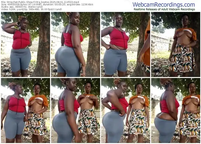 stripchat-xtra_bootie-08-01-2025-11-45-33