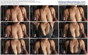 stripchat-your_devika-08-01-2025-11-29-52