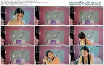 stripchat-yuli_16-08-01-2025-14-57-00