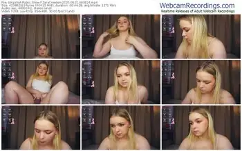 stripchat-zaracreedon-08-01-2025-08-08-24
