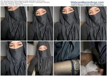 stripchat-zeynep-lahsen-08-01-2025-15-07-37