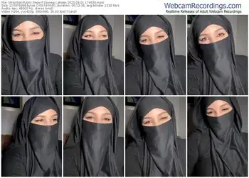 stripchat-zeynep-lahsen-08-01-2025-17-46-30