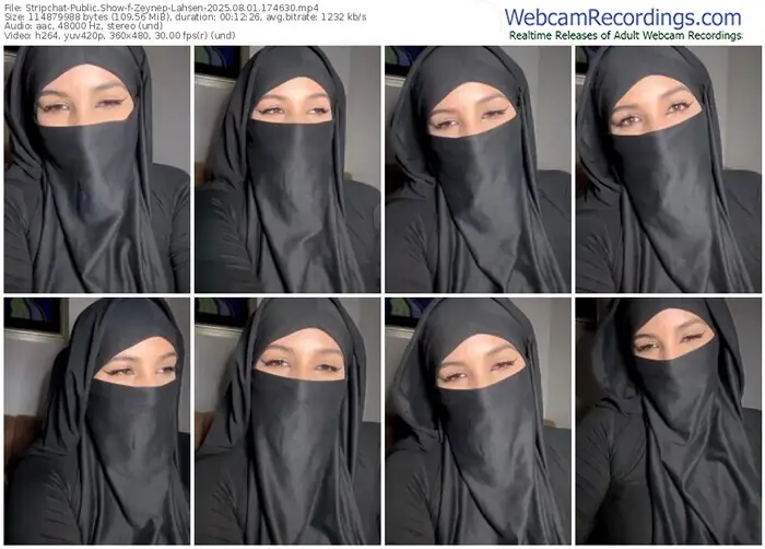 stripchat-zeynep-lahsen-08-01-2025-17-46-30