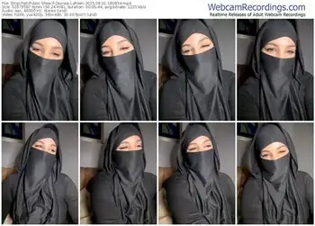 stripchat-zeynep-lahsen-08-01-2025-18-08-34