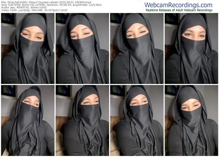 stripchat-zeynep-lahsen-08-01-2025-18-08-34