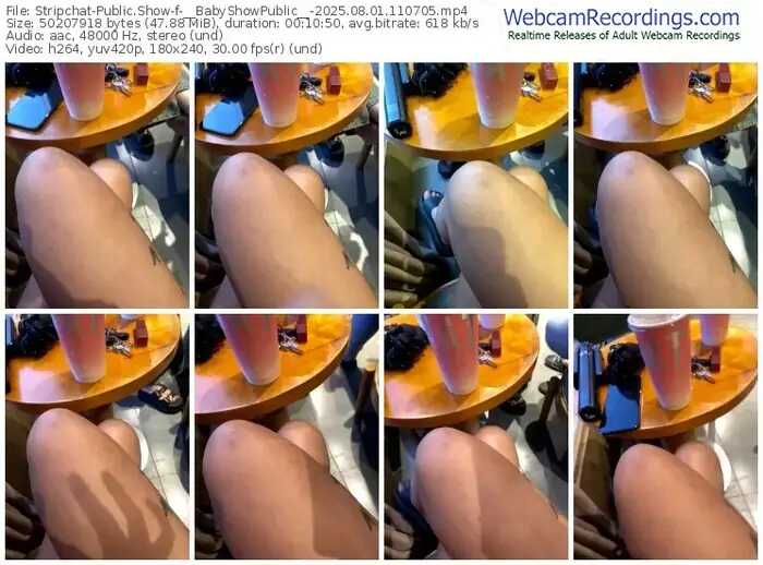 stripchat-__babyshowpublic__-08-01-2025-11-07-05